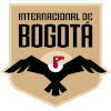 Internacional de Bogota